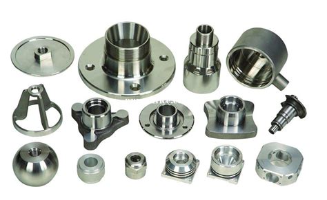 high quality sales cnc precision machining parts|precision cnc machining parts.